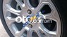 Ford EcoSport   1.5 TiTaNium AT sx 2019 sơn Rin 100% 2019 - FORD ECOSPORT 1.5 TiTaNium AT sx 2019 sơn Rin 100%
