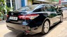 Toyota Camry 2020 - Odo 39.000km 