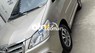 Toyota Innova Inova 2015 Xe gia đình 2015 - Inova 2015 Xe gia đình