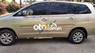 Toyota Innova Có nhu cầu đổi xe cần bán lại cho ai thật sự cần 2008 - Có nhu cầu đổi xe cần bán lại cho ai thật sự cần