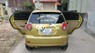 Chevrolet Spark Gia đình cần bán xe tâm huyết 2010 - Gia đình cần bán xe tâm huyết