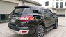 Ford Everest  titatium 2 cầu Sx 2021 siêu siêu mới 2021 - Everest titatium 2 cầu Sx 2021 siêu siêu mới