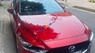 Mazda 3 2019 - Màu đỏ, giá 555tr