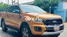 Ford Ranger  Wildtrak 2020 nhập THÁI - Xe Chính Hãng Đep 2020 - RANGER Wildtrak 2020 nhập THÁI - Xe Chính Hãng Đep