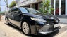 Toyota Camry 2020 - Odo 39.000km 