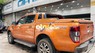 Ford Ranger  Wildtrack 3.2 sản xuất 2016 2016 - Ranger Wildtrack 3.2 sản xuất 2016