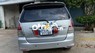 Toyota Innova   2010G zin 2010 - Toyota Innova 2010G zin