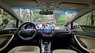 Kia Cerato   2.0 AT 2017 2017 - Kia cerato 2.0 AT 2017