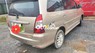 Toyota Innova Cần bán 2013 - Cần bán