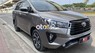 Toyota Innova  SỐ SÀN 2020 form mới - còn thương lượng 2020 - INNOVA SỐ SÀN 2020 form mới - còn thương lượng