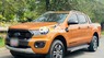 Ford Ranger  Wildtrak 2020 nhập THÁI - Xe Chính Hãng Đep 2020 - RANGER Wildtrak 2020 nhập THÁI - Xe Chính Hãng Đep