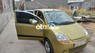 Chevrolet Spark Gia đình cần bán xe tâm huyết 2010 - Gia đình cần bán xe tâm huyết