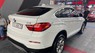 BMW X4 2017 - Odo 35.000km