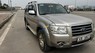 Ford Everest 2008 - Xe chất, máy số zin đét