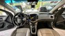 Chevrolet Cruze 2013 - Giá 230 triệu