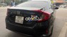 Honda Civic  covic 2019G 2019 - Honda covic 2019G