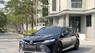 Toyota Camry 2021 - Full option trang bị 50tr phụ kiện