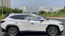 Hyundai Tucson  2.0 Dầu Đặc Biệt 2022 Form Mới Chạy Siêu Êm 2021 - Tucson 2.0 Dầu Đặc Biệt 2022 Form Mới Chạy Siêu Êm