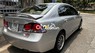 Honda Civic bán xe   2012 1.8 số sàn 2012 - bán xe honda civic 2012 1.8 số sàn