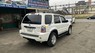 Ford Escape 2004 - Giá 132tr