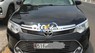 Toyota Camry Tyota  2.0E t9/2016 nsx 2016 2016 - Tyota Camry 2.0E t9/2016 nsx 2016