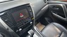 Mitsubishi Pajero Sport 2020 - Chạy chuẩn 2,7 vạn km