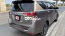 Toyota Innova  SỐ SÀN 2020 form mới - còn thương lượng 2020 - INNOVA SỐ SÀN 2020 form mới - còn thương lượng