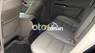 Toyota Camry Tyota  2.0E t9/2016 nsx 2016 2016 - Tyota Camry 2.0E t9/2016 nsx 2016