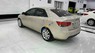 Kia Forte 2011 - Kia Forte 2011 số tự động