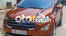 Ford EcoSport   1.5 TiTaNium AT sx 2019 sơn Rin 100% 2019 - FORD ECOSPORT 1.5 TiTaNium AT sx 2019 sơn Rin 100%