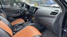 Mitsubishi Triton 2020 - Xe cực đẹp, mới đi 3 vạn 9, cam kết chất lượng