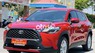 Toyota Corolla Cross Cần bán  cross 2022 tự động máy xăng 2022 - Cần bán toyota cross 2022 tự động máy xăng