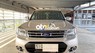 Ford Everest  MT 2.5L 2015 - EVEREST MT 2.5L