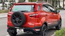 Ford EcoSport 2017 - Xe độ full đồ chơi