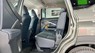 Mitsubishi Xpander Cross 2023 - Vin 2023 hoàn toàn mới - Giá ưu đãi tháng 4 - Hỗ trợ trả góp 85% giá trị xe