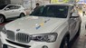 BMW X4 2017 - Odo 35.000km