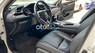 Honda Civic   1.8E sx 2018 2018 - Honda Civic 1.8E sx 2018