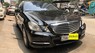 Mercedes-Benz E250 2012 - Màu đen, biển Hà Nội