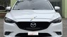 Mazda 6 2017 - Giá còn cực tốt