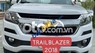 Chevrolet Trailblazer Bán xe  2018 2018 - Bán xe TRAILBLAZER 2018
