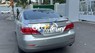 Toyota Camry Cần bán chiếc   2.4G 2011 cực đẹp 2011 - Cần bán chiếc Toyota Camry 2.4G 2011 cực đẹp