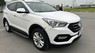 Hyundai Santa Fe 2017 - Xe cực mới