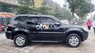 Ford Escape  2.3 4x4WD 2010 - Escape 2.3 4x4WD