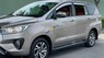 Toyota Innova 2020 - Đủ phụ kiện, xe đẹp