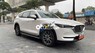 Mazda CX-8 CX8 Luxury nguyên bản, chuân 3 vạn, ko bàn về chât 2020 - CX8 Luxury nguyên bản, chuân 3 vạn, ko bàn về chât