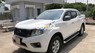 Nissan Navara Xe bán tải,  +  np300 + 2016+ màu trắn 2016 - Xe bán tải, nissan + navara np300 + 2016+ màu trắn