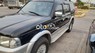 Ford Everest   2006 2006 - Ford everest 2006