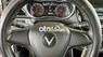 VinFast Fadil xe bán 2020 - xe bán