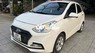 Hyundai Grand i10  I10 2018 MT 2018 - HYUNDAI I10 2018 MT