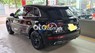 Audi Q5   S-Line sx 2017 2017 - Audi Q5 S-Line sx 2017